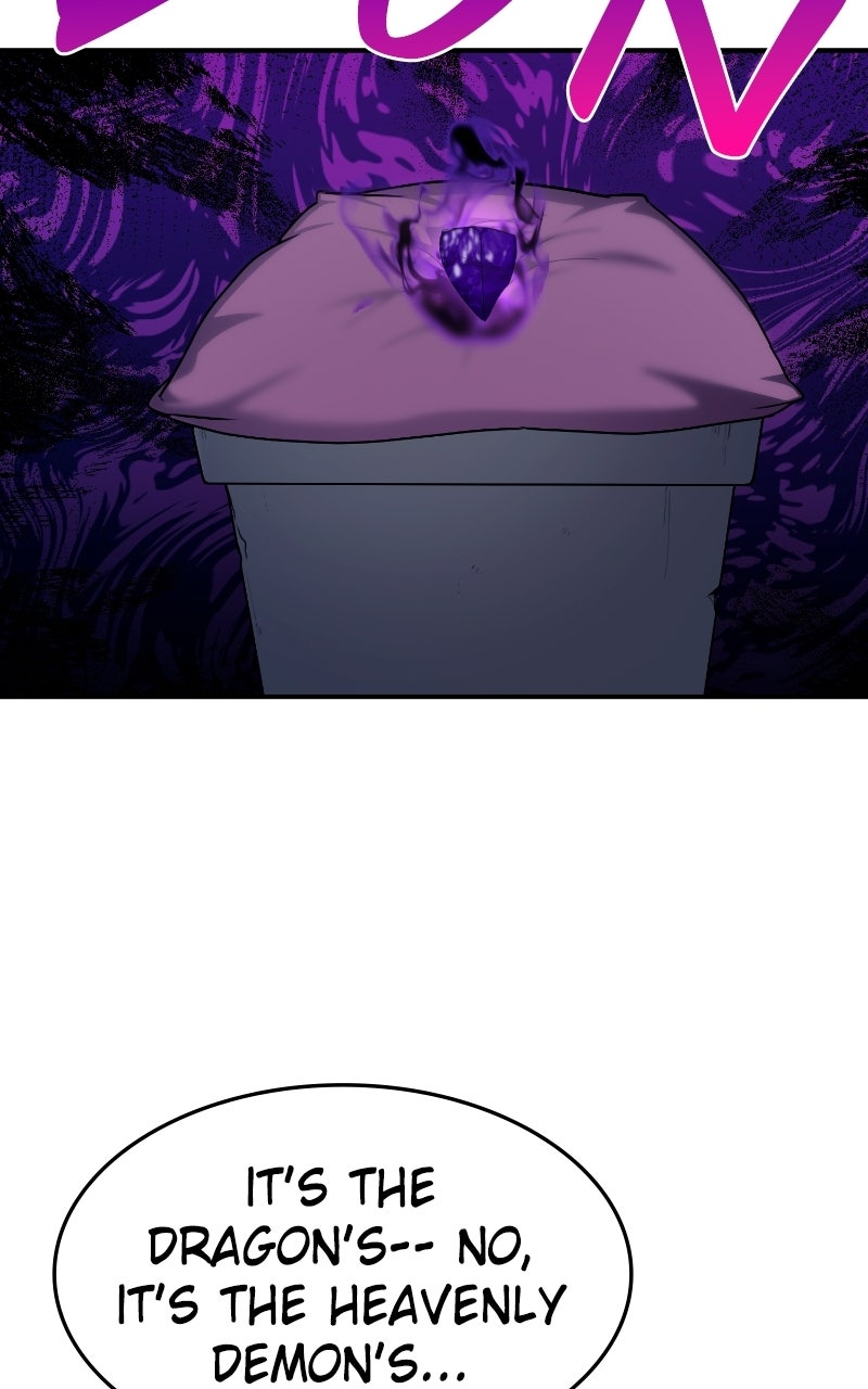 Read Maybe Undefeatable chapter 70 image 53 on Lezhin