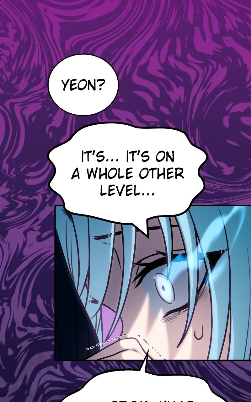 Read Maybe Undefeatable chapter 70 image 55 on Lezhin