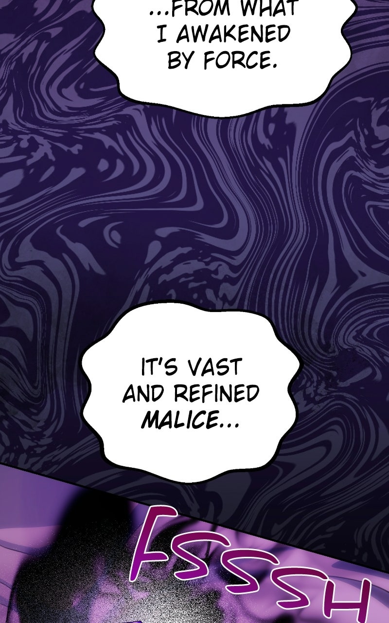 Read Maybe Undefeatable chapter 70 image 56 on Lezhin