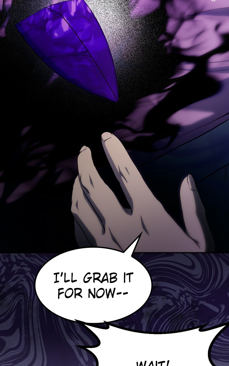 Read Maybe Undefeatable chapter 70 image 57 on Lezhin