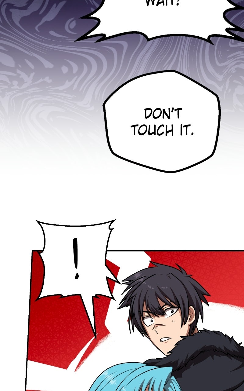 Read Maybe Undefeatable chapter 70 image 58 on Lezhin