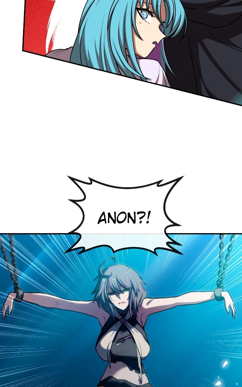 Read Maybe Undefeatable chapter 70 image 59 on Lezhin