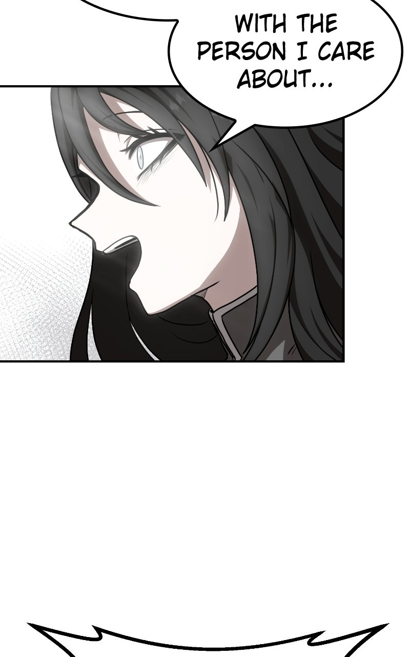 Read Maybe Undefeatable chapter 70 image 6 on Lezhin