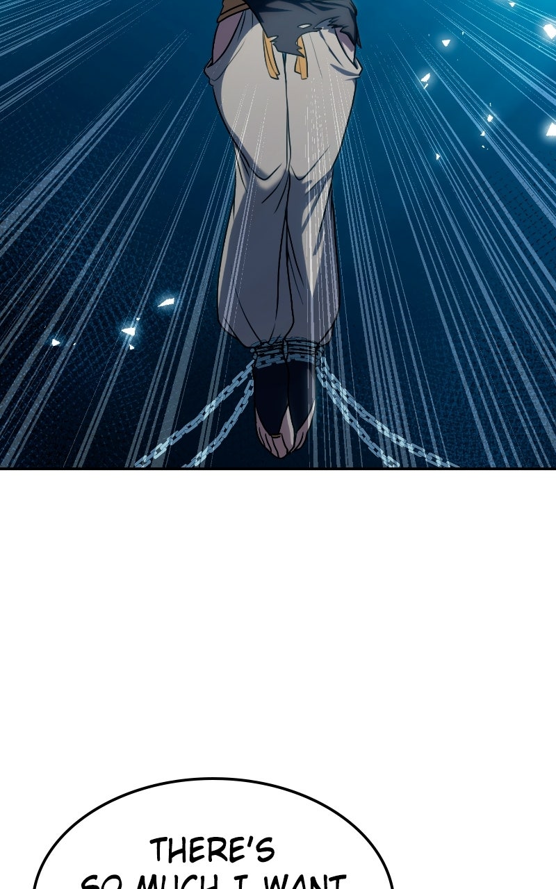 Read Maybe Undefeatable chapter 70 image 60 on Lezhin