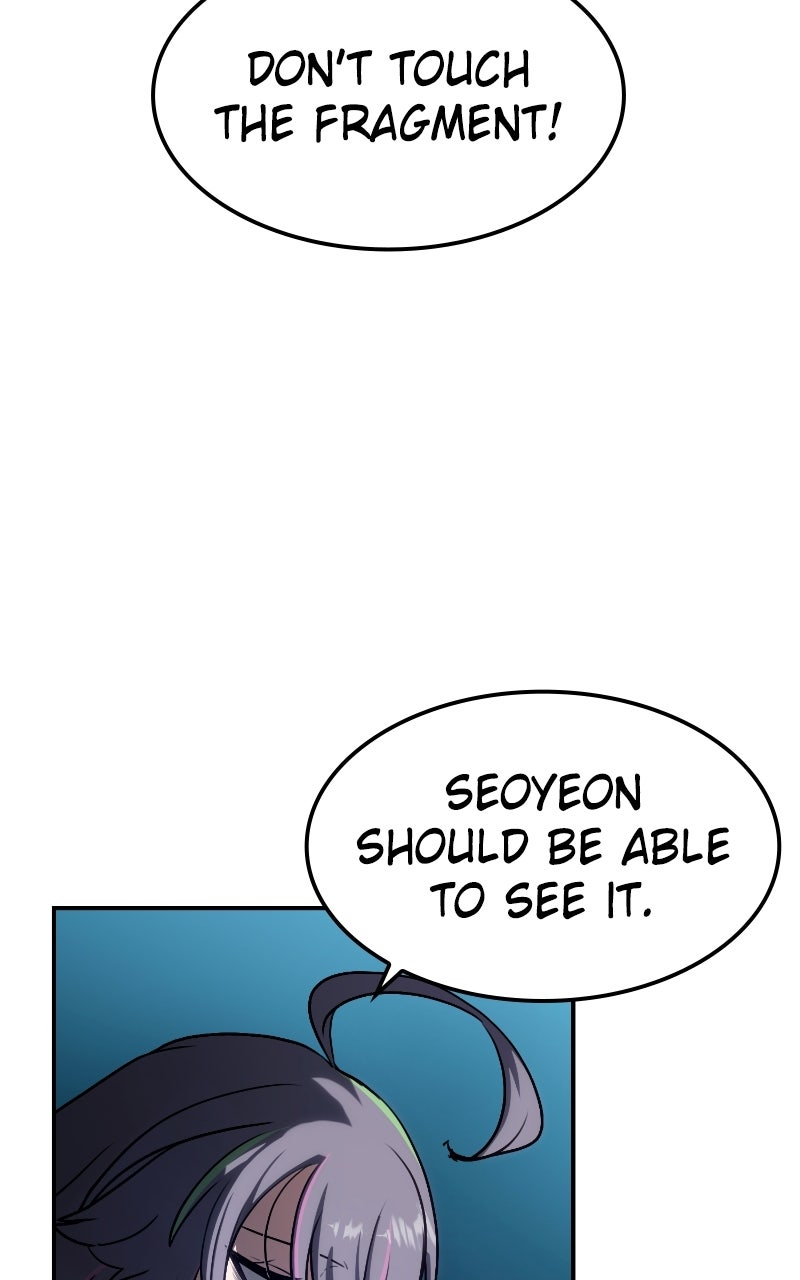 Read Maybe Undefeatable chapter 70 image 62 on Lezhin