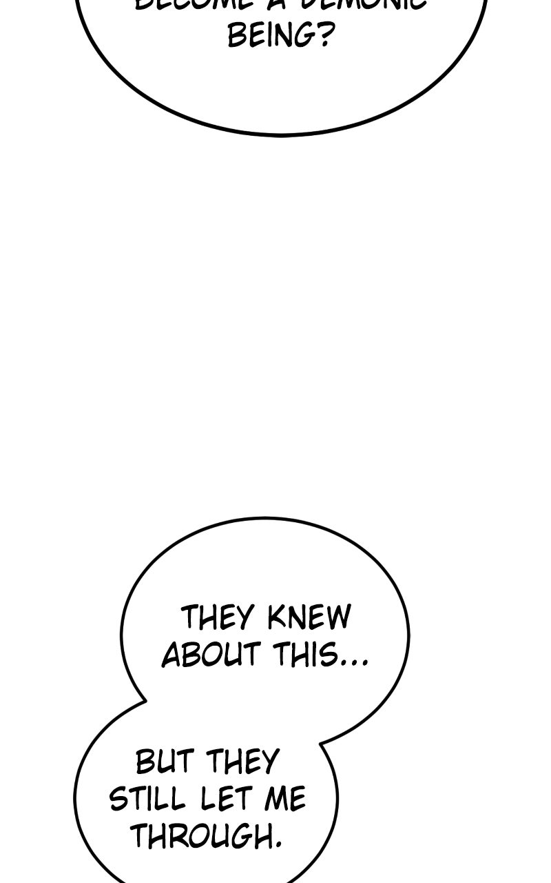 Read Maybe Undefeatable chapter 70 image 65 on Lezhin