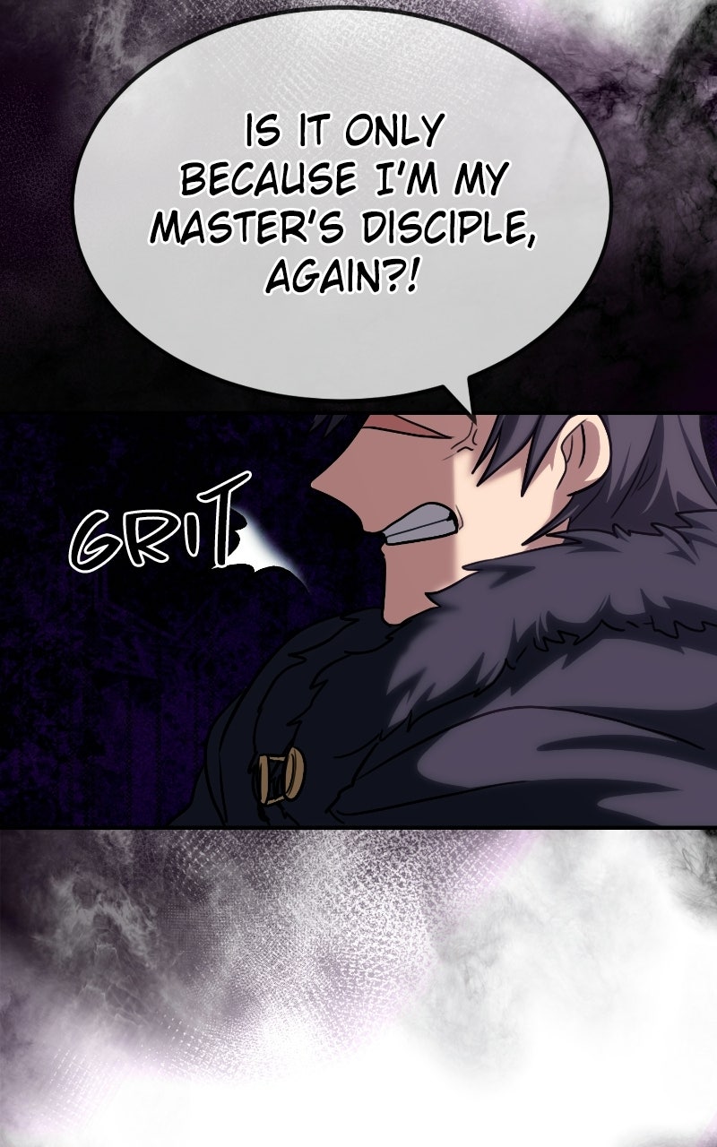 Read Maybe Undefeatable chapter 70 image 67 on Lezhin