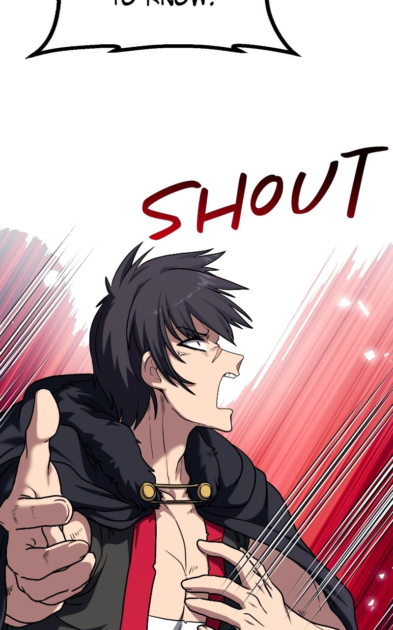 Read Maybe Undefeatable chapter 70 image 69 on Lezhin