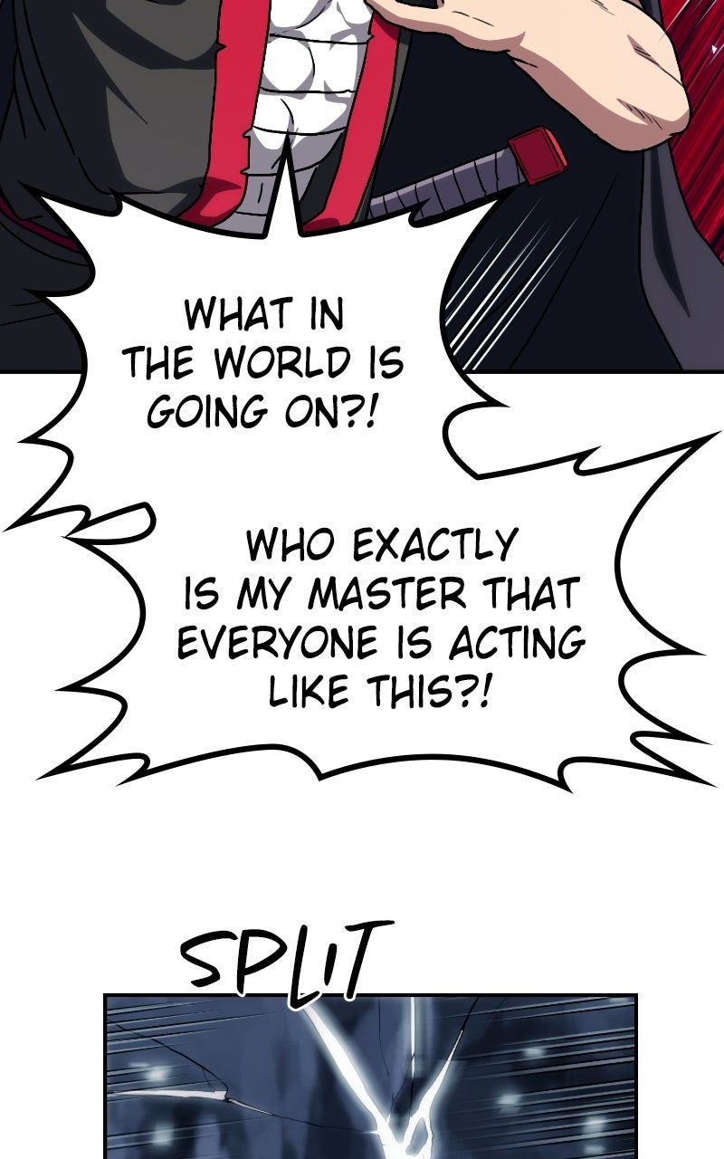 Read Maybe Undefeatable chapter 70 image 70 on Lezhin