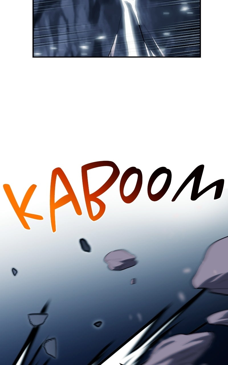 Read Maybe Undefeatable chapter 70 image 71 on Lezhin