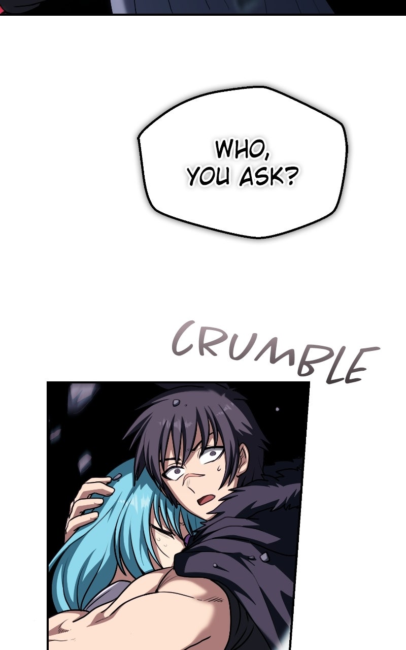 Read Maybe Undefeatable chapter 70 image 73 on Lezhin
