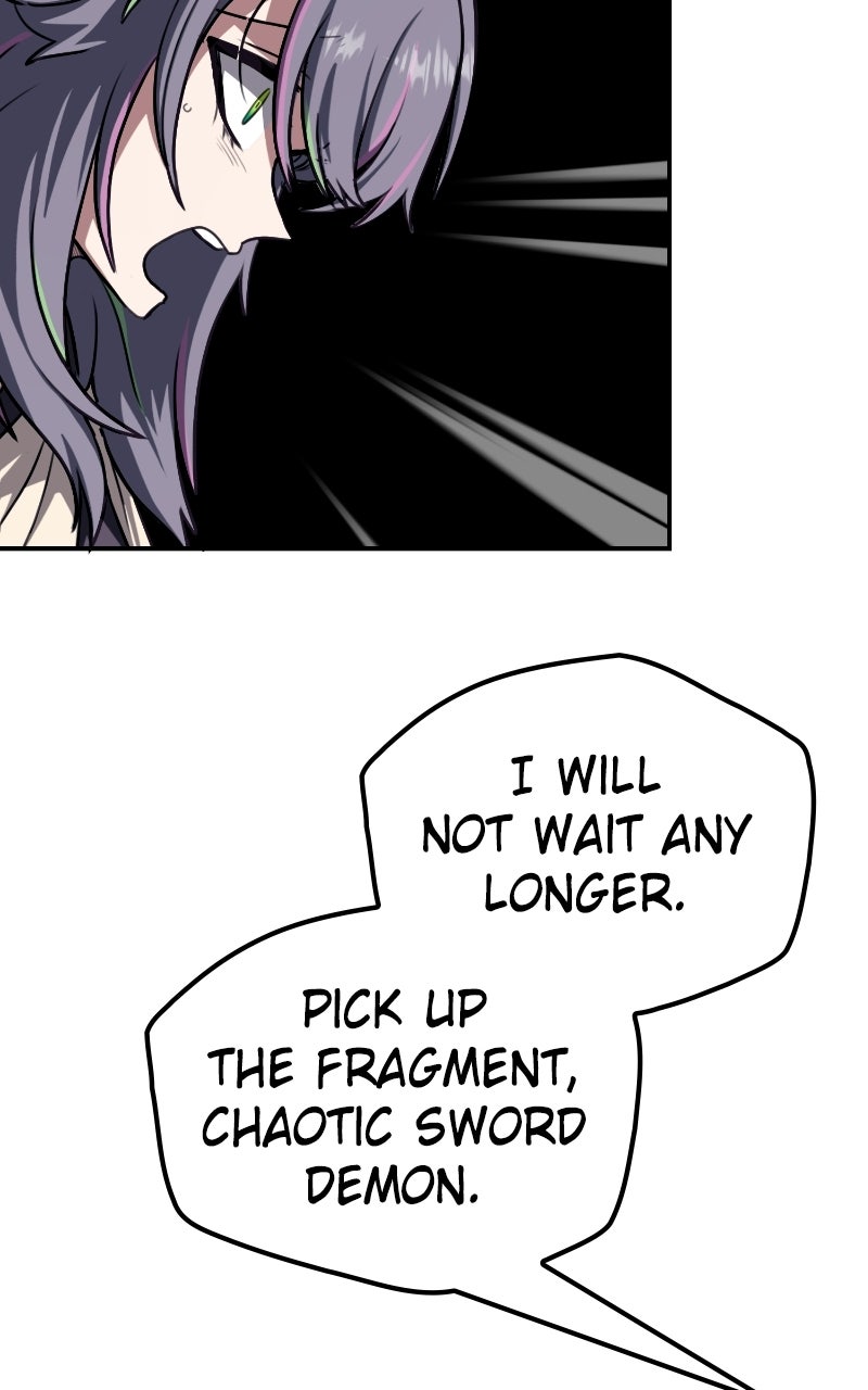 Read Maybe Undefeatable chapter 70 image 77 on Lezhin
