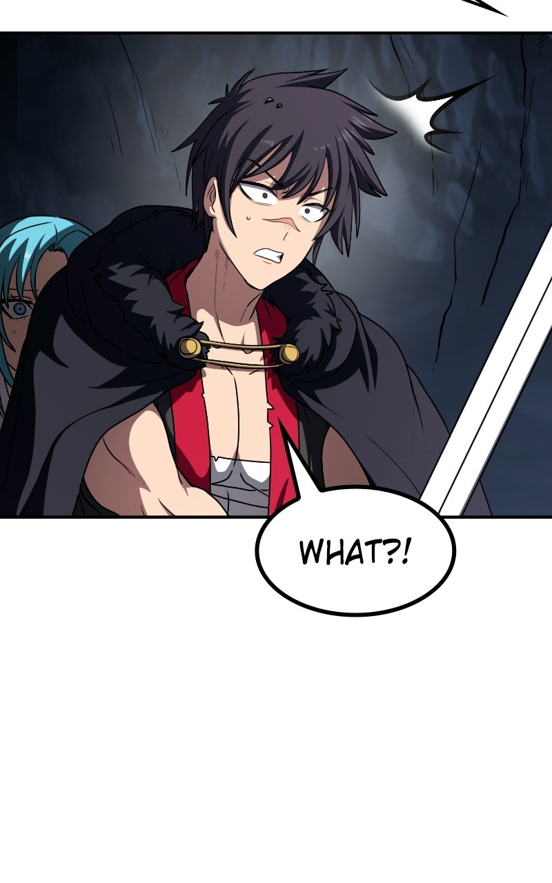 Read Maybe Undefeatable chapter 70 image 78 on Lezhin