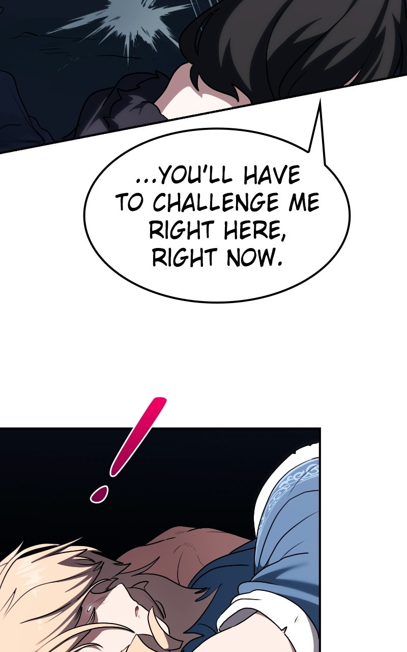 Read Maybe Undefeatable chapter 70 image 80 on Lezhin
