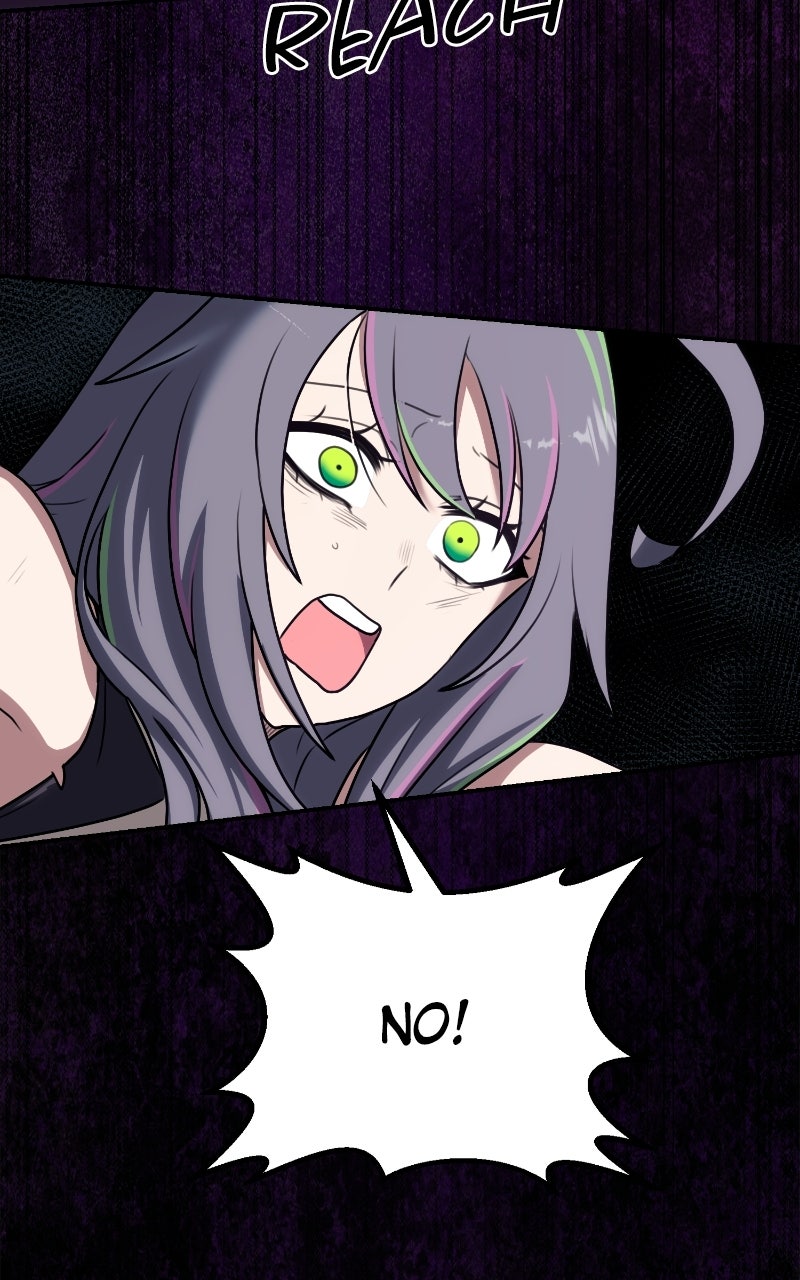 Read Maybe Undefeatable chapter 70 image 85 on Lezhin