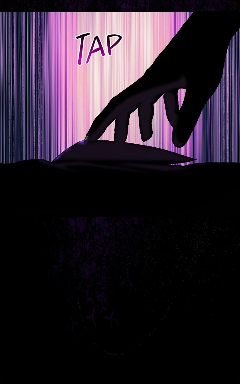 Read Maybe Undefeatable chapter 70 image 86 on Lezhin