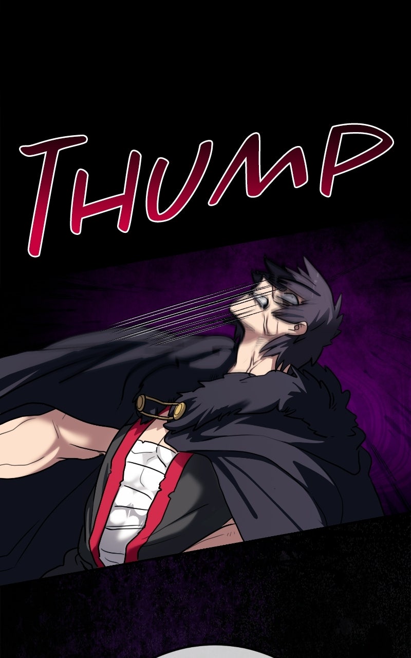 Read Maybe Undefeatable chapter 70 image 87 on Lezhin