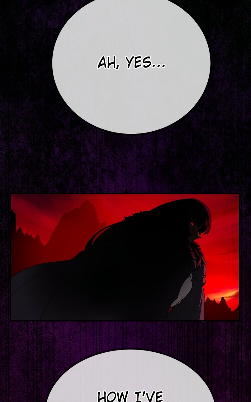 Read Maybe Undefeatable chapter 70 image 88 on Lezhin