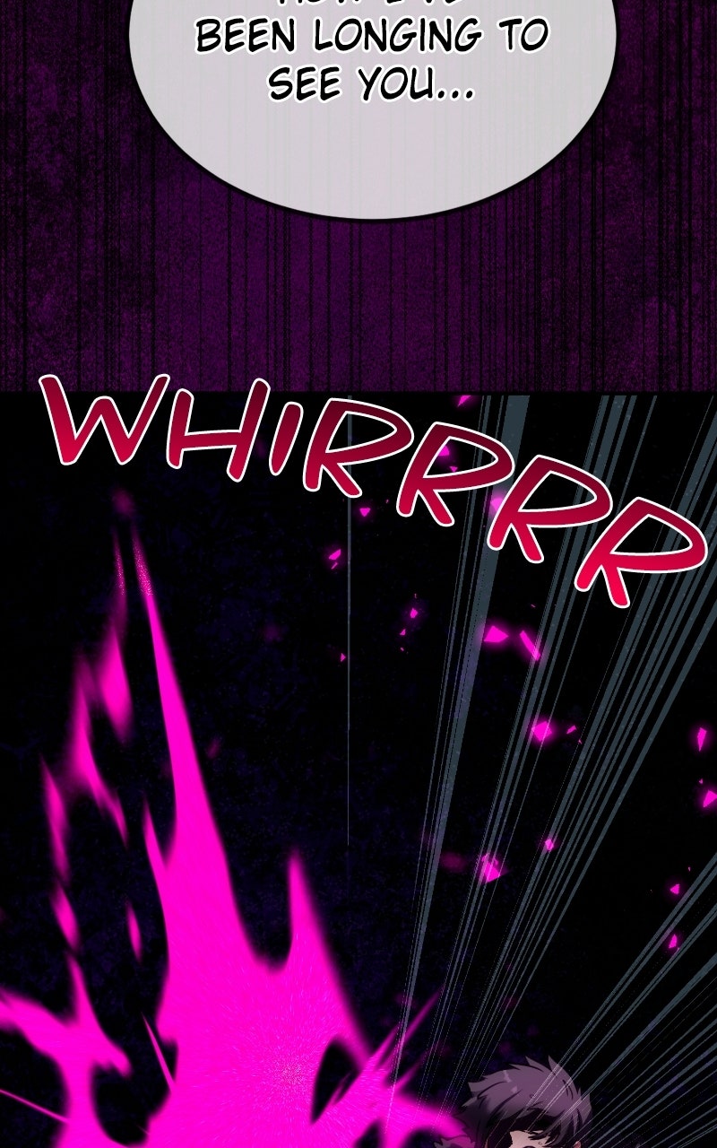 Read Maybe Undefeatable chapter 70 image 89 on Lezhin