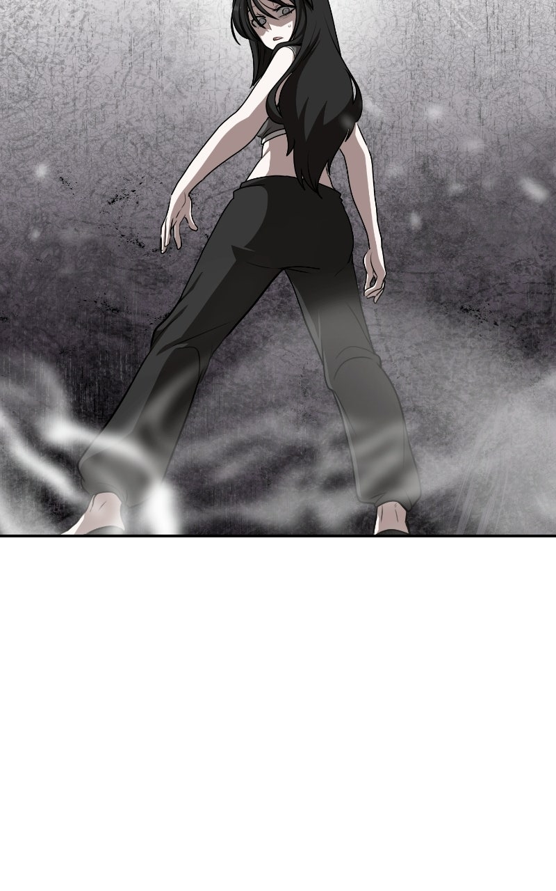 Read Maybe Undefeatable chapter 70 image 9 on Lezhin