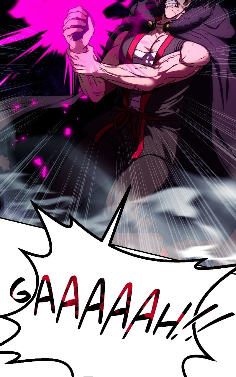 Read Maybe Undefeatable chapter 70 image 90 on Lezhin