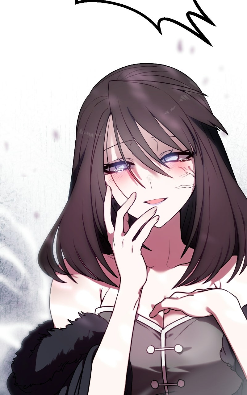 Read Maybe Undefeatable chapter 70 image 91 on Lezhin