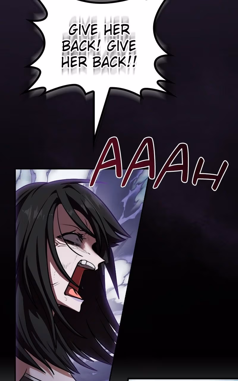 Read Maybe Undefeatable chapter 71 image 11 on Lezhin