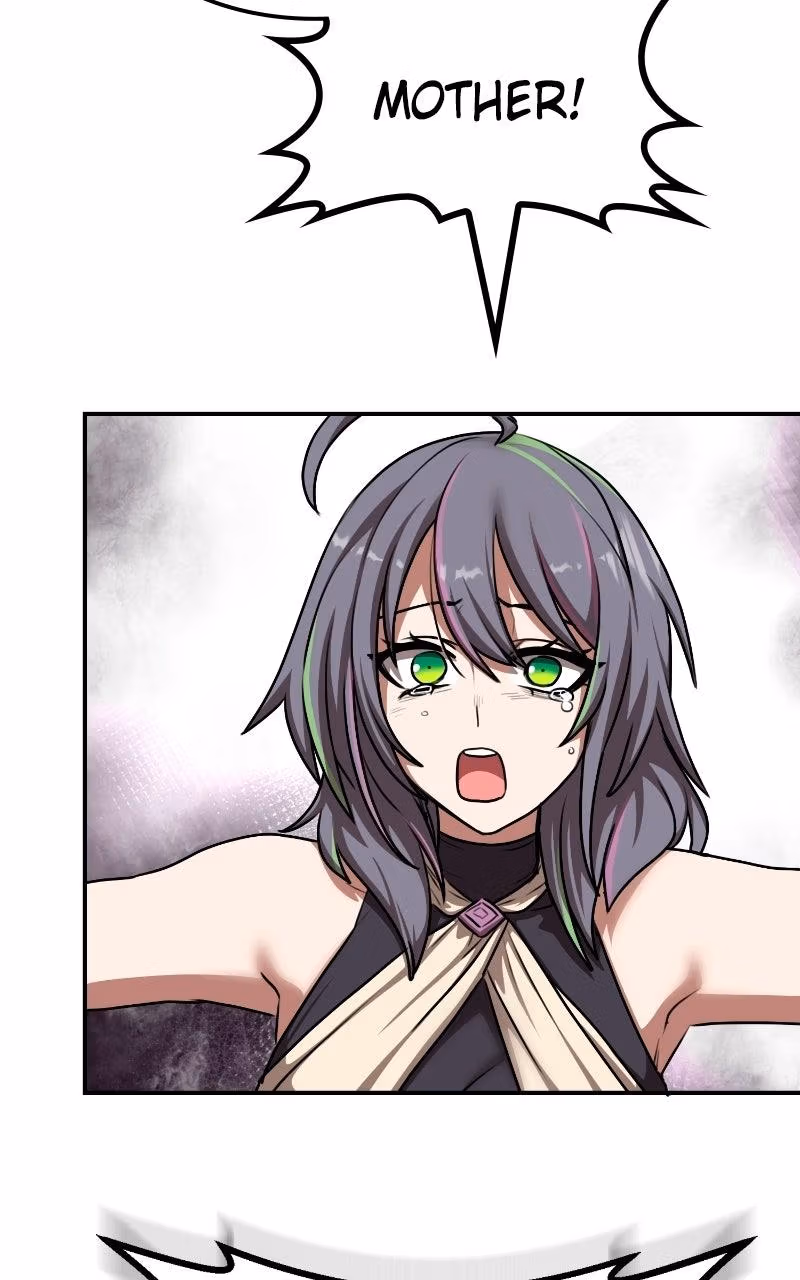 Read Maybe Undefeatable chapter 71 image 15 on Lezhin