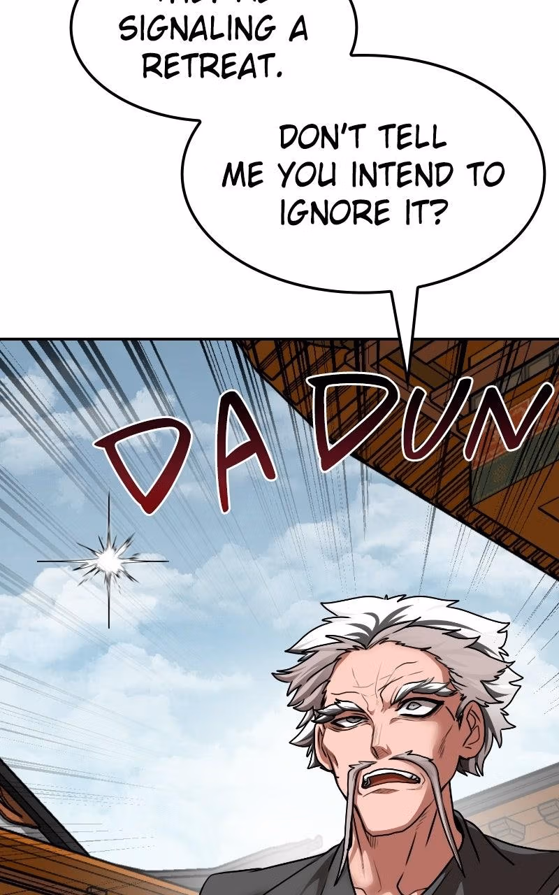 Read Maybe Undefeatable chapter 71 image 18 on Lezhin
