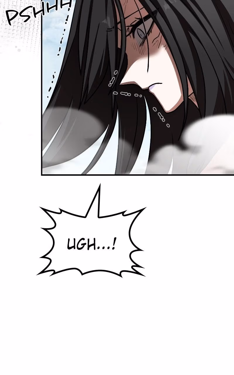 Read Maybe Undefeatable chapter 71 image 26 on Lezhin