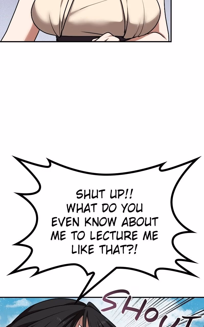 Read Maybe Undefeatable chapter 71 image 31 on Lezhin