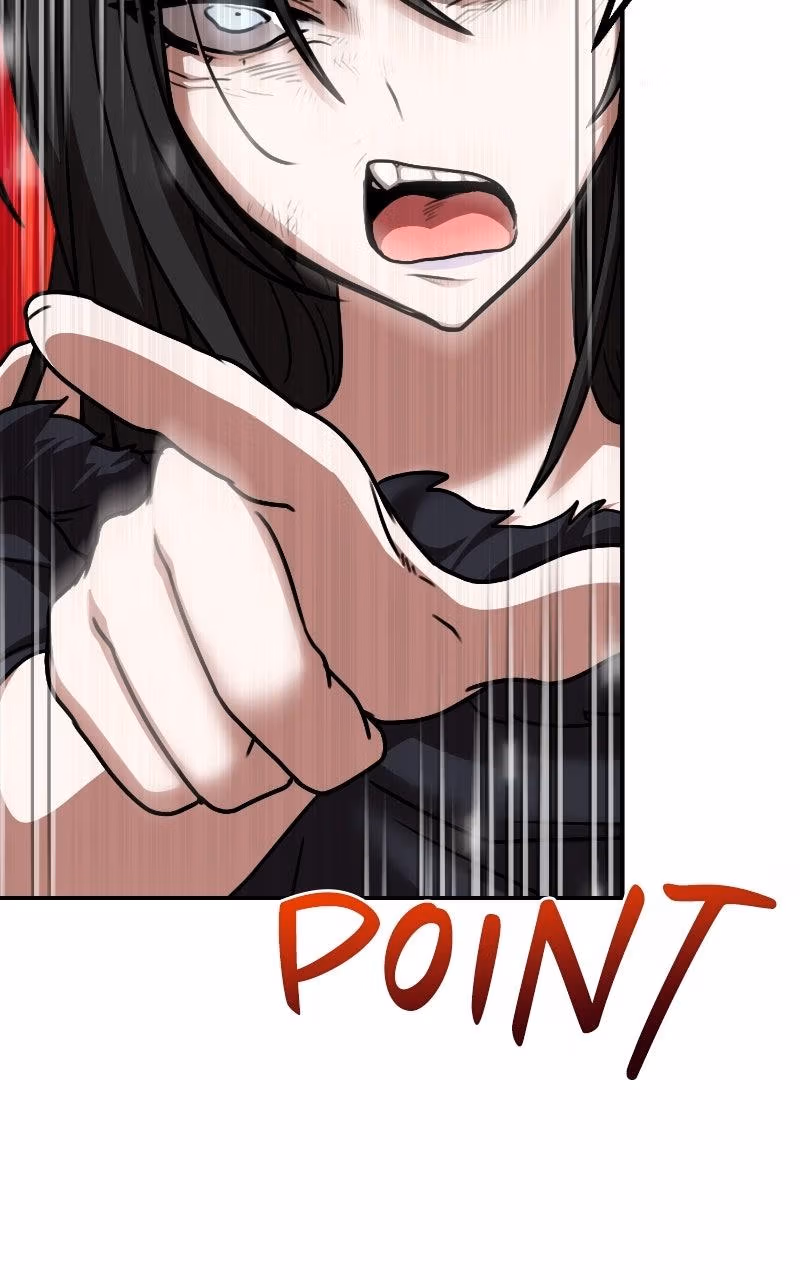 Read Maybe Undefeatable chapter 71 image 34 on Lezhin