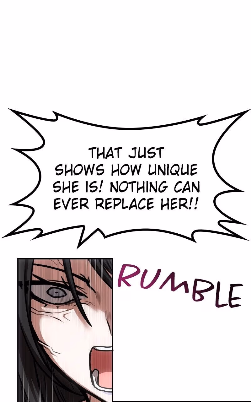 Read Maybe Undefeatable chapter 71 image 35 on Lezhin