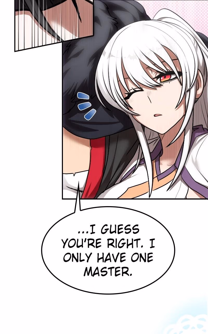 Read Maybe Undefeatable chapter 71 image 36 on Lezhin