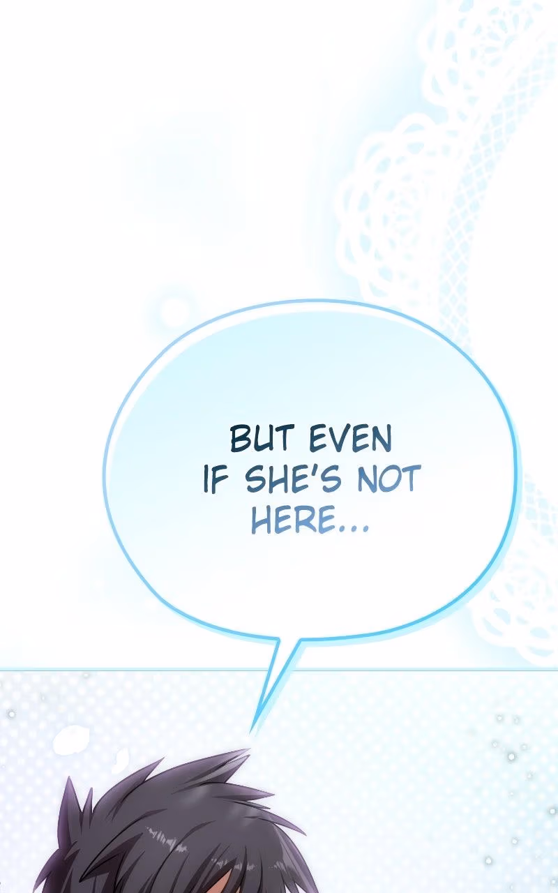 Read Maybe Undefeatable chapter 71 image 37 on Lezhin
