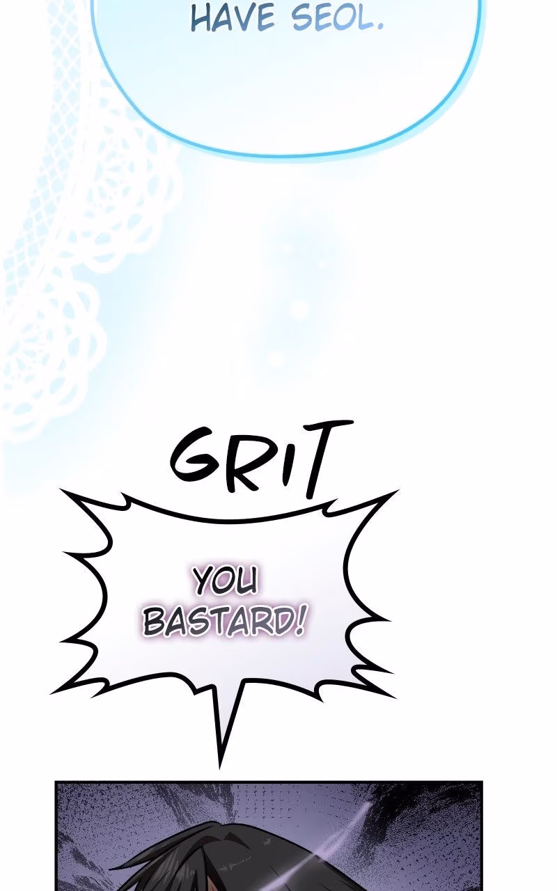Read Maybe Undefeatable chapter 71 image 39 on Lezhin