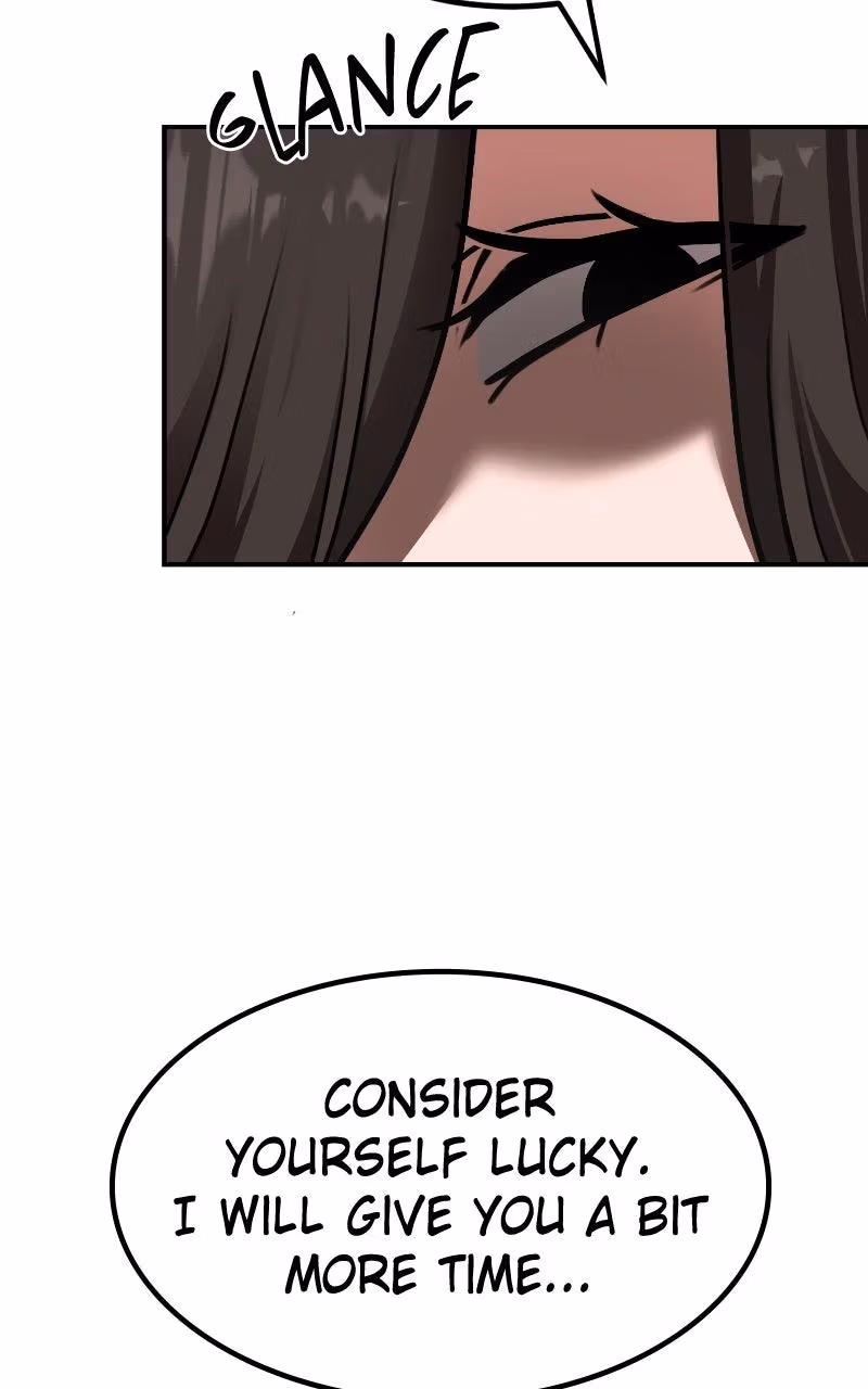 Read Maybe Undefeatable chapter 71 image 4 on Lezhin