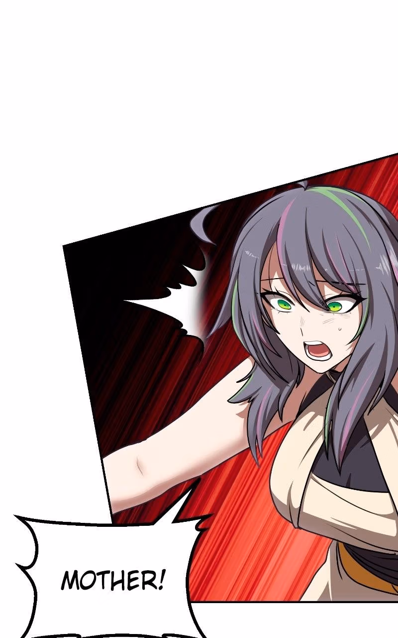 Read Maybe Undefeatable chapter 71 image 42 on Lezhin