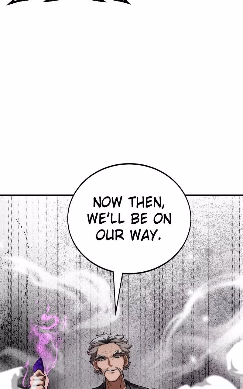 Read Maybe Undefeatable chapter 71 image 43 on Lezhin