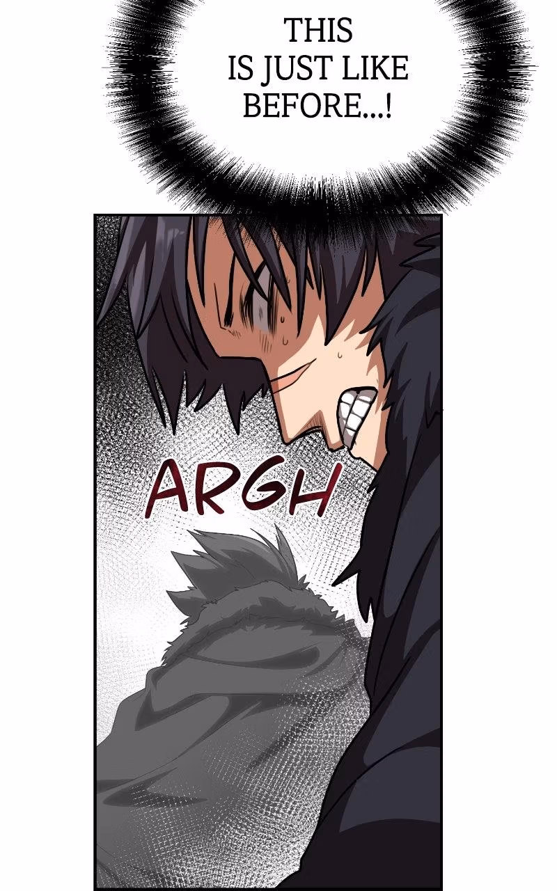 Read Maybe Undefeatable chapter 71 image 49 on Lezhin