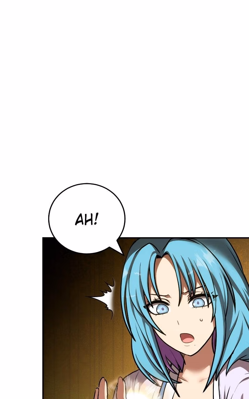Read Maybe Undefeatable chapter 71 image 50 on Lezhin