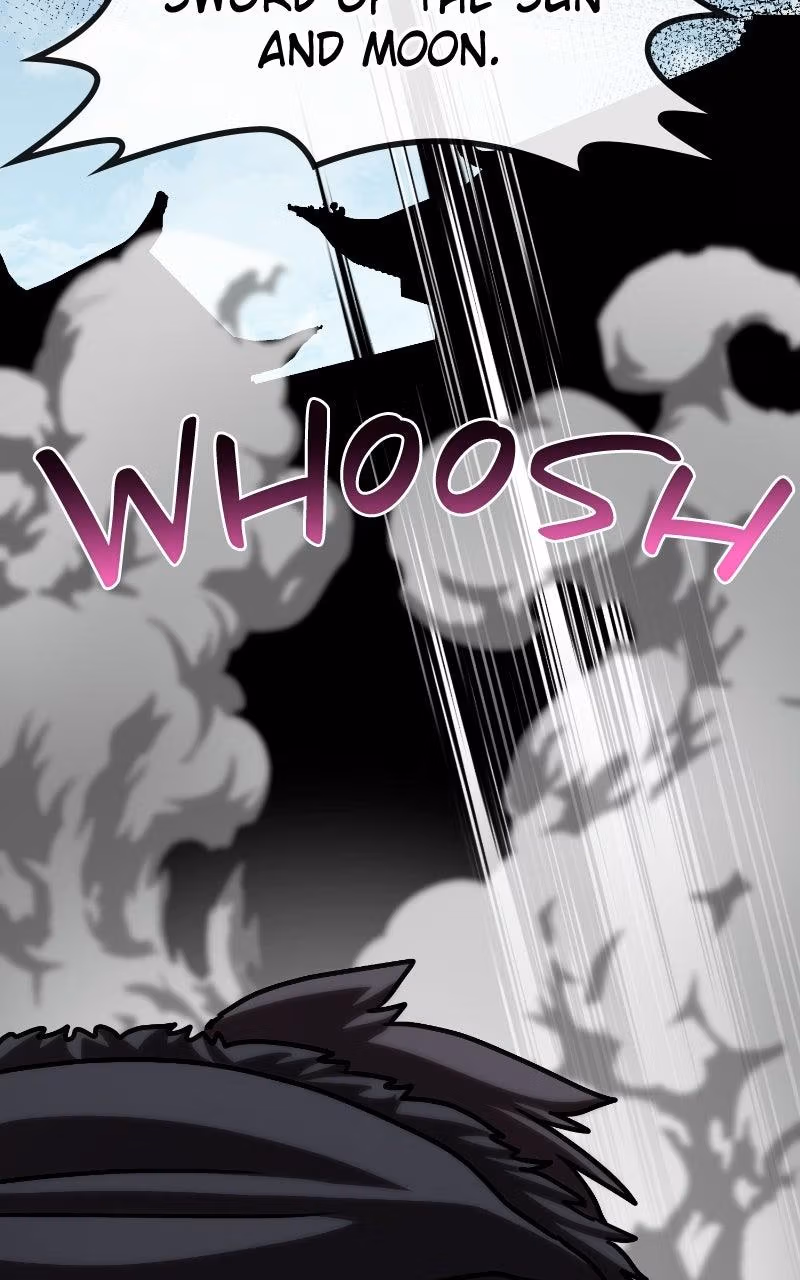 Read Maybe Undefeatable chapter 71 image 52 on Lezhin