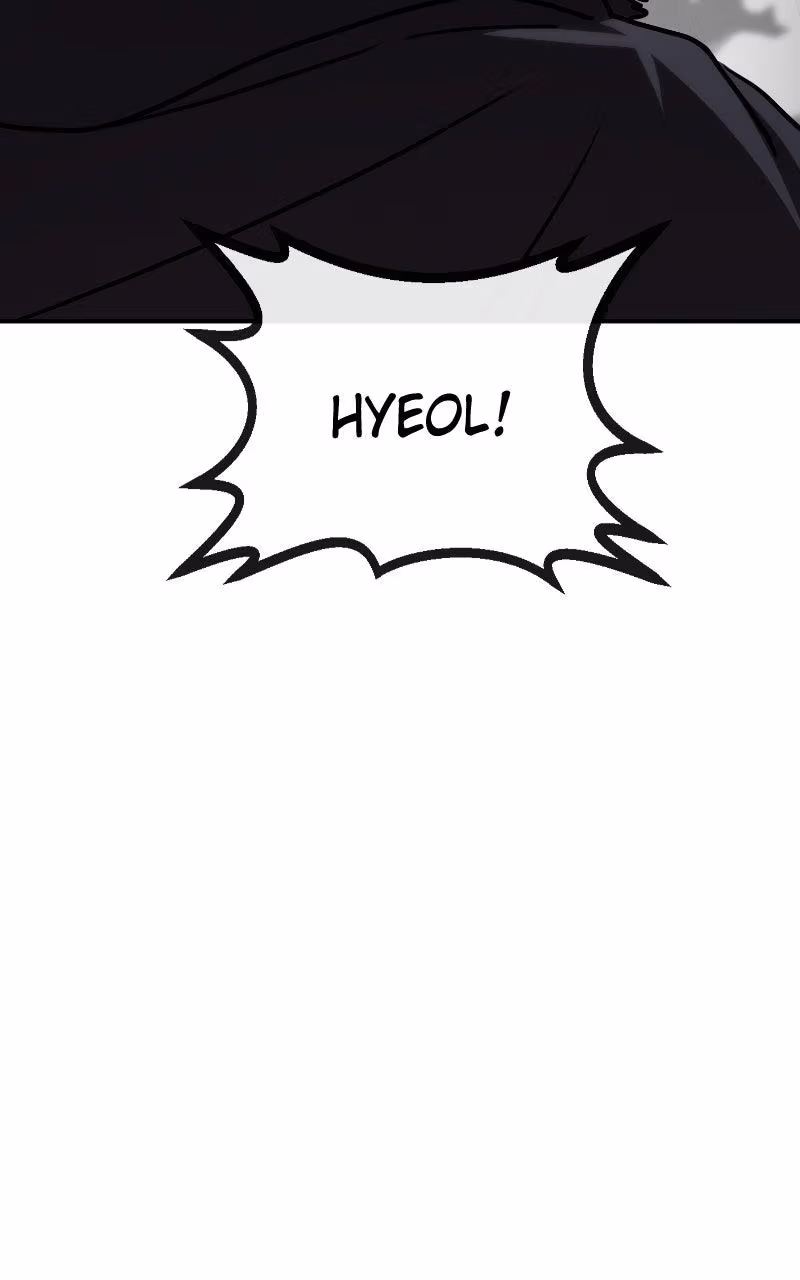 Read Maybe Undefeatable chapter 71 image 53 on Lezhin