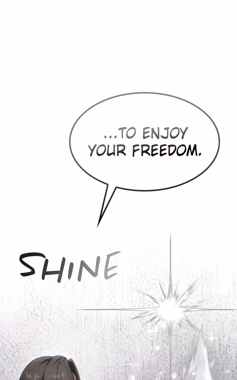 Read Maybe Undefeatable chapter 71 image 6 on Lezhin