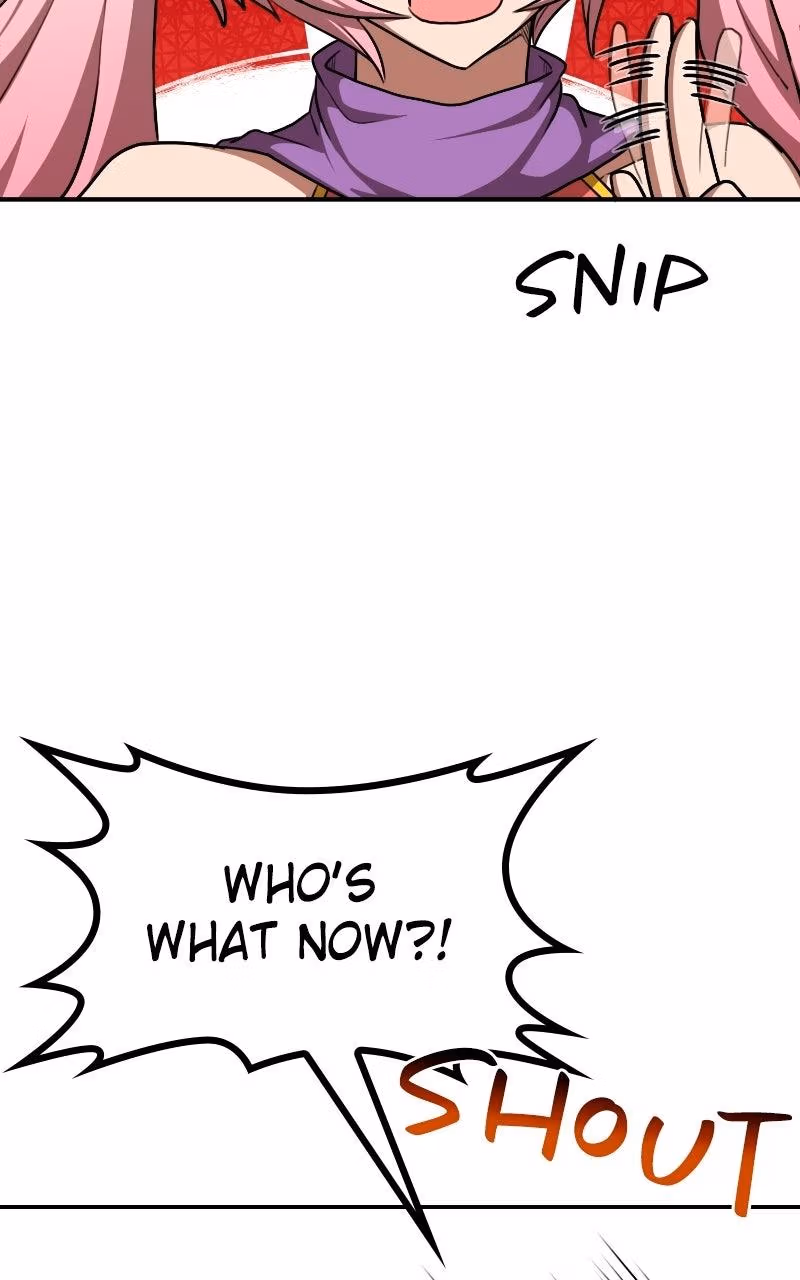 Read Maybe Undefeatable chapter 71 image 60 on Lezhin
