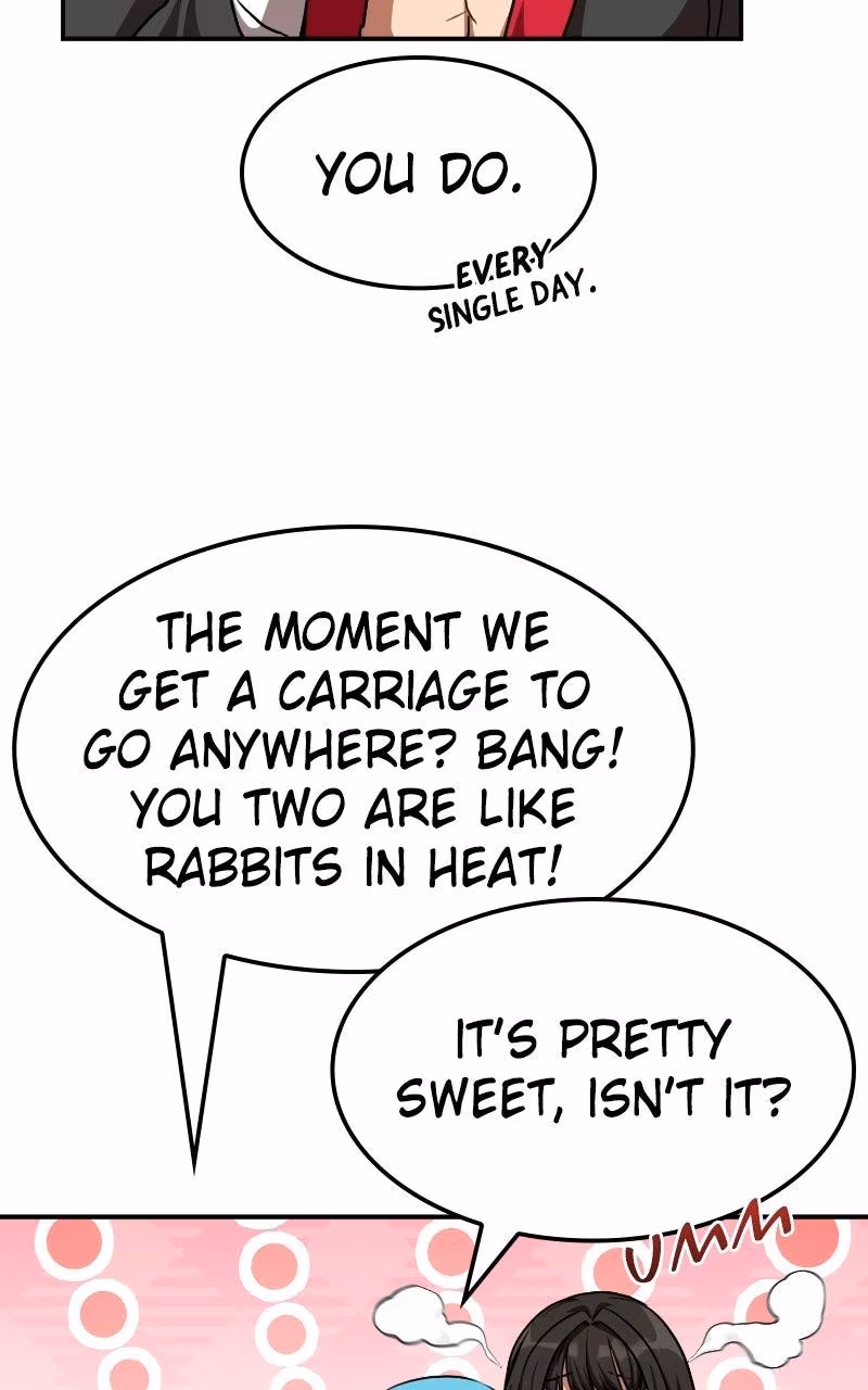 Read Maybe Undefeatable chapter 71 image 66 on Lezhin