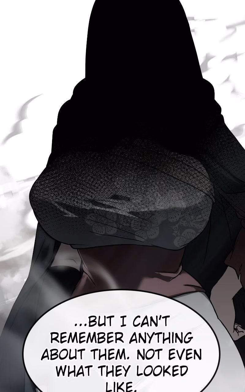 Read Maybe Undefeatable chapter 71 image 74 on Lezhin