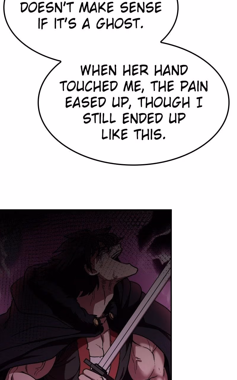 Read Maybe Undefeatable chapter 71 image 76 on Lezhin