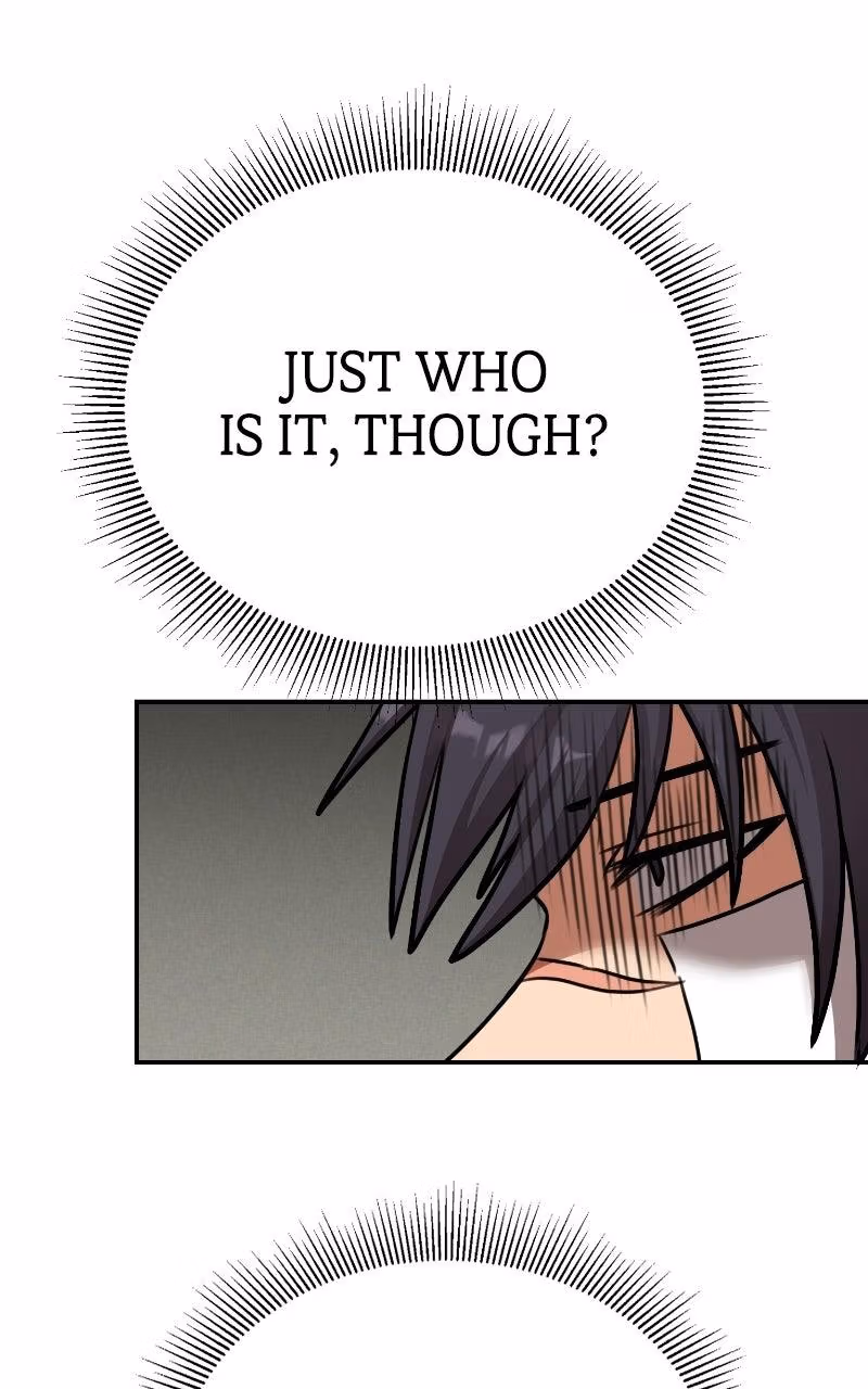 Read Maybe Undefeatable chapter 71 image 78 on Lezhin