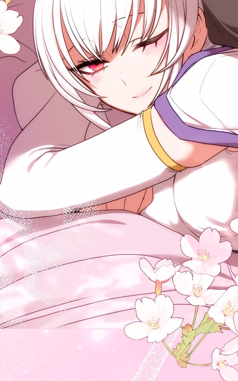 Read Maybe Undefeatable chapter 71 image 81 on Lezhin